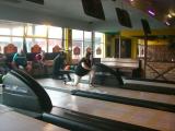 Bowling 2-22.JPG